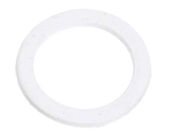 Garland GL4525542 seal, conduit elbow REPLACEMENT GL1854505 (GL4525542)