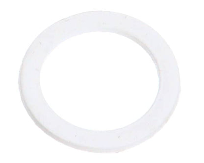 Garland GL4525542 seal, conduit elbow REPLACEMENT GL1854505 (GL4525542)