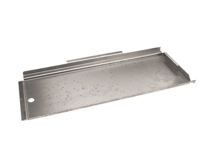 Garland 4525551 Baffle Left 20W (GL4525551)