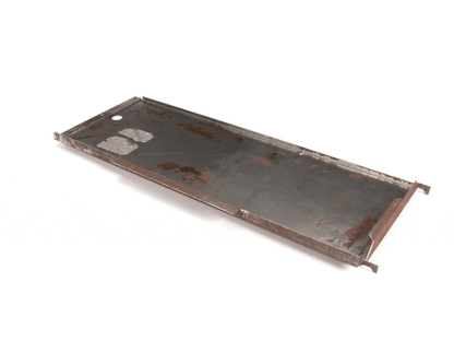 Garland 4525552 Baffle Right 20W (GL4525552)