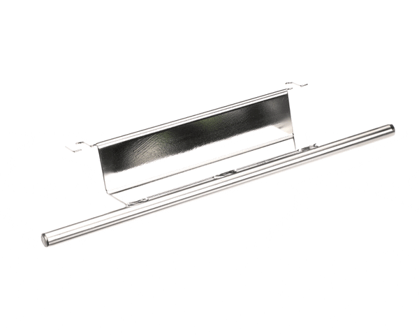 Garland 4525554 W/A,Ptfe Side Brckt 2Pltn Gril1` (GL4525554)