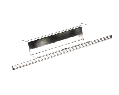Garland 4525554 W/A,Ptfe Side Brckt 2Pltn Gril1` (GL4525554)