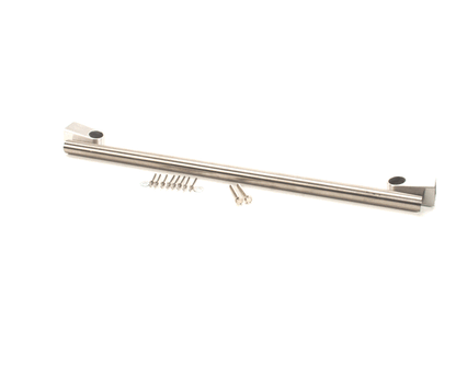 Garland 4525581 Handle Kit 26W Sun Door (GL4525581)