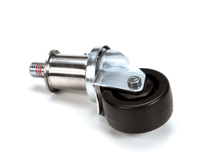 Garland 4525597 6 Adj Caster No Brake (GL4525597)