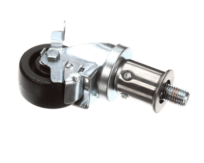 Garland 4525598 6 Adj Caster With Brake (GL4525598)