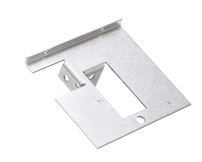 Garland 4525671 Bracket Radiant Spt Pilot (GL4525671)