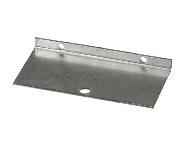 Garland 4525672 Radiant Spt (GL4525672)