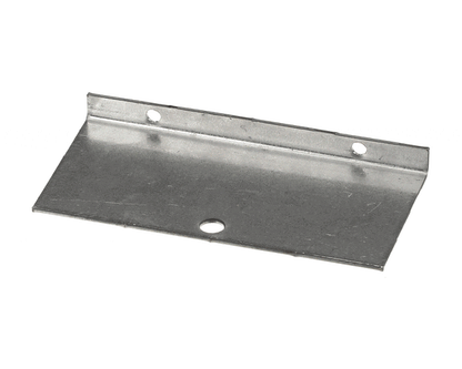 Garland 4525672 Radiant Spt (GL4525672)
