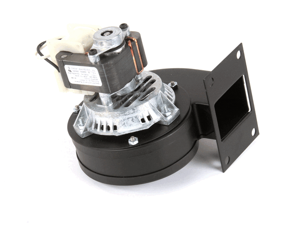 Garland 4525845 Motor/Blower 120V 60Hz (GL4525845)
