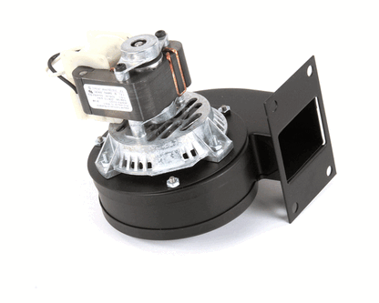 Garland 4525845 Motor/Blower 120V 60Hz (GL4525845)