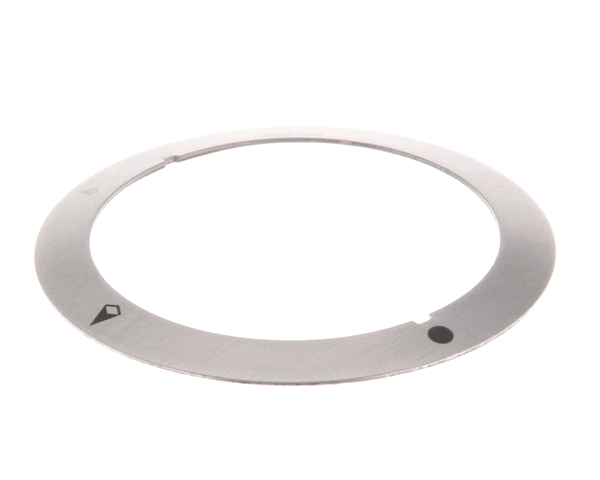 Garland 4525865 Dial Insert Hi/Low Brl (GL4525865)