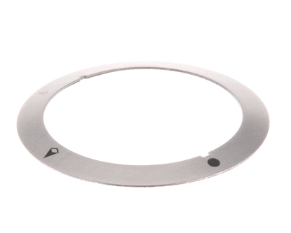 Garland 4525865 Dial Insert Hi/Low Brl (GL4525865)