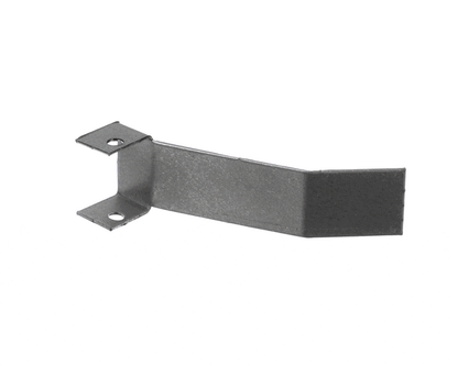Garland 4526085 Hinge Rc Door Switch (GL4526085)