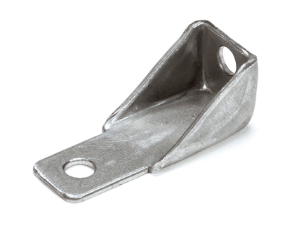 Garland 4526109 Door Adj. Bracket (Formed) (GL4526109)