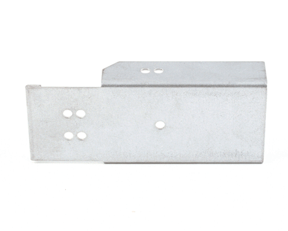 Garland 4526110 Burner Box Filler (GL4526110)