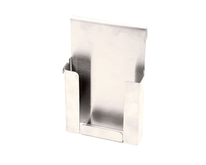 Garland 4526113 Tool Holder For Spatula (GL4526113)