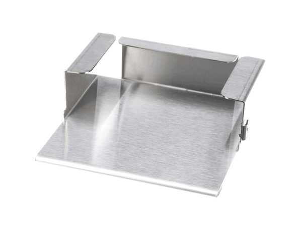 Garland 4526114 Tool Holder For Scraper (GL4526114)