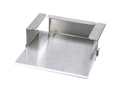 Garland 4526114 Tool Holder For Scraper (GL4526114)