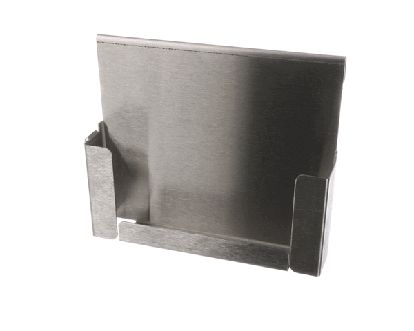 Garland 4526115 Tool Holder For Wiper (GL4526115)