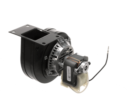 Garland 4526139 Motor/Blower 230V 50Hz (Wayne (GL4526139)