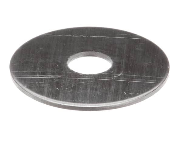 Garland 4526157 Caster Washer (GL4526157)