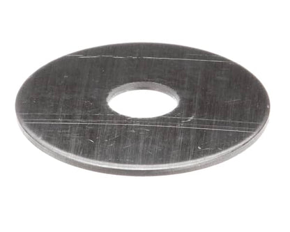 Garland 4526157 Caster Washer (GL4526157)