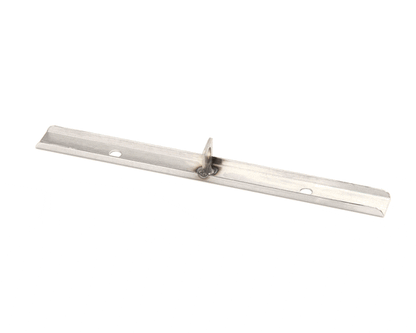 Garland 4526178 Prop Hanger (GL4526178)