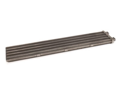 Garland 4526206 Grate, Broiler, 5-Rib Reversib (GL4526206)