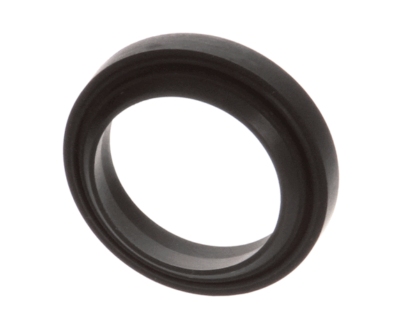Garland 4526311 Shaft Wiper, Solid Viton A, 1. (GL4526311)