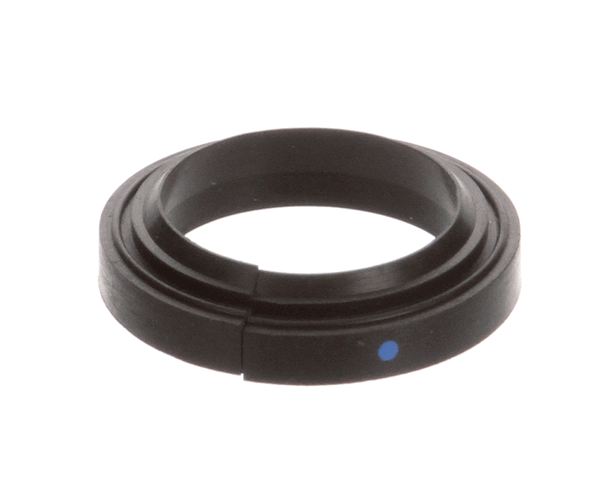 Garland 4526312 Shaft Wiper,Split,Blue Dotviton (GL4526312)
