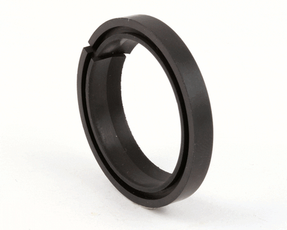 Garland 4526315 Shaft Wiper,Split,Oran Dotvito (GL4526315)