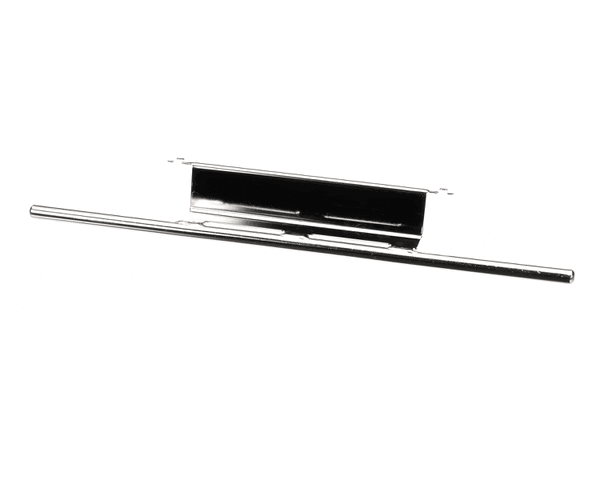 Garland 4526334 W/A Ptfe Side Bracket 3 Platen (GL4526334)