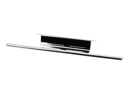 Garland 4526334 W/A Ptfe Side Bracket 3 Platen (GL4526334)