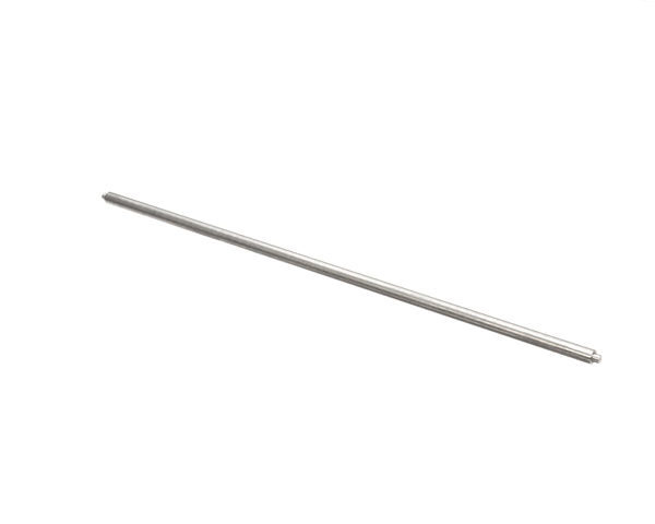 Garland GL4526436 PTFE Bar, Rear 4526436 (GL4526436)