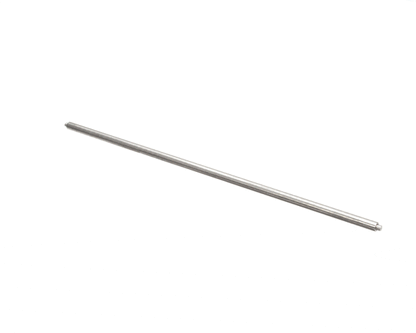 Garland GL4526436 PTFE Bar, Rear 4526436 (GL4526436)