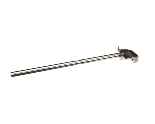 Garland 4526451 Arm Carriage, Shaft Assembly ( (GL4526451)