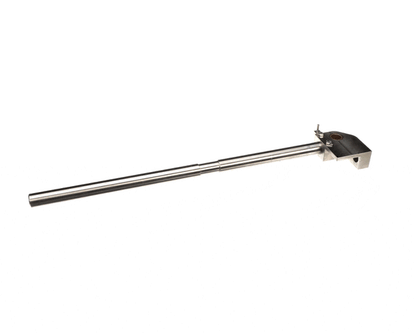 Garland 4526451 Arm Carriage, Shaft Assembly ( (GL4526451)