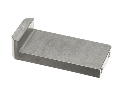 Garland 4526453 Cam Pivot Block (GL4526453)