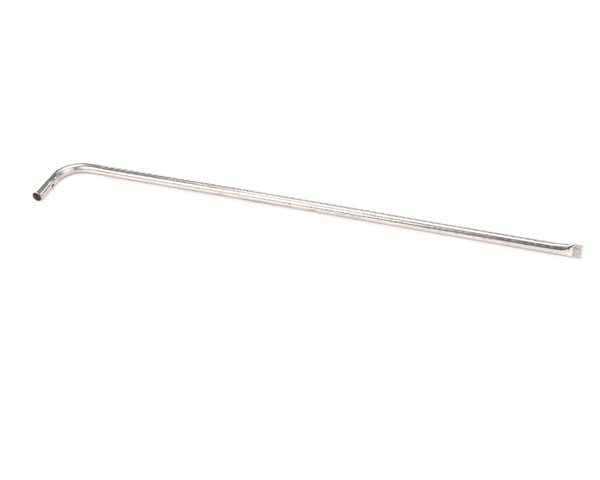 Garland 4526554 Runner Tube, 4-Burner (GL4526554)