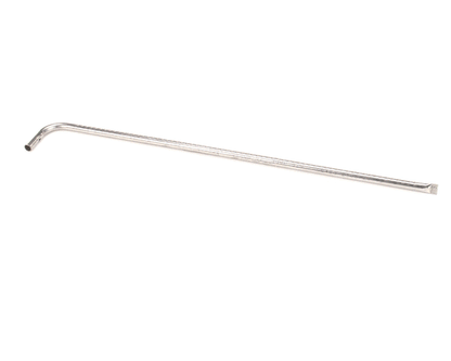 Garland 4526554 Runner Tube, 4-Burner (GL4526554)