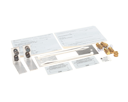 Garland 4526640-1 Mco Cnvrsn Kit - 60K Lp Final (GL4526640-1)