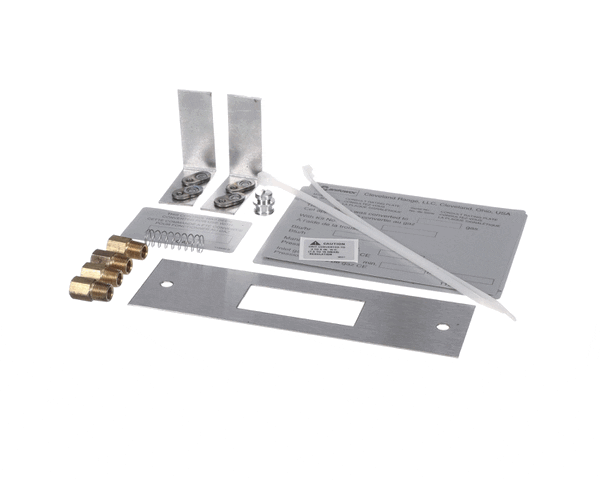Garland 4526640-2 Conversion Kit, Mco 60K Lp To (GL4526640-2)
