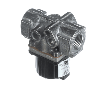 Garland 4526672 Valve,Solenoid-120V 60Hz 1/2Np (GL4526672)