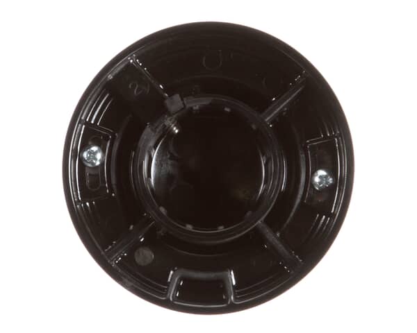Garland 4526698 Thermostat Griddle Knob Assembly Deg.F- (GL4526698)