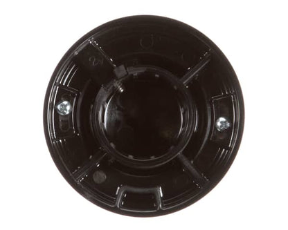 Garland 4526698 Thermostat Griddle Knob Assembly Deg.F- (GL4526698)