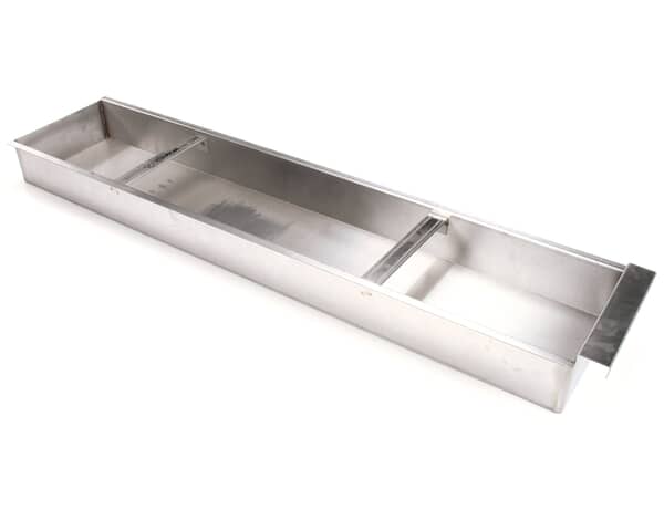 Garland 4526771 Grease Dwr Asy Chipotle (GL4526771)