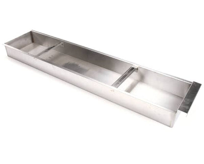 Garland 4526771 Grease Dwr Asy Chipotle (GL4526771)