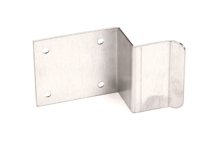 Garland 4526931 Grease Bucket Clip (GL4526931)