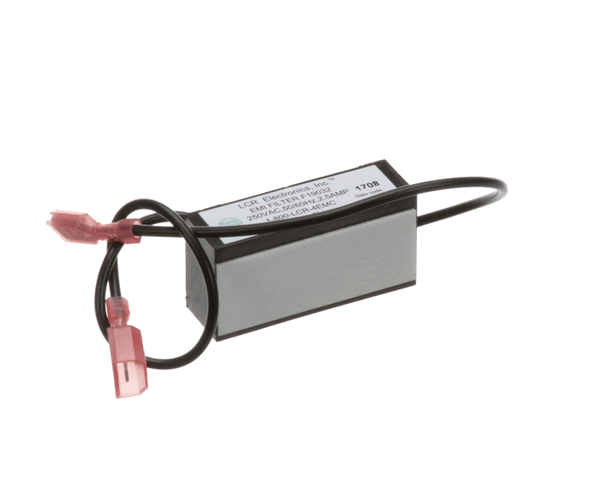 Garland 4526941 Emi Filter Lonworks (GL4526941)