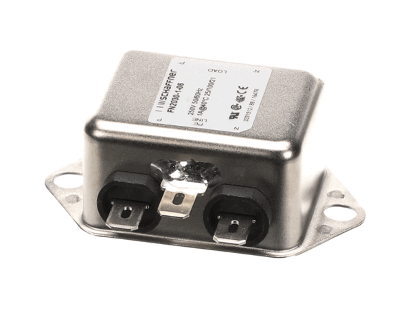 Garland 4526943 Emi Line Filter Lonworks Optio (GL4526943)